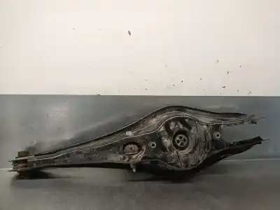 Pezzo di ricambio per auto di seconda mano braccio sospensione posteriore inferiore destro per audi a3 sportback (8ya) 35 tfsi riferimenti oem iam 5wa505311a