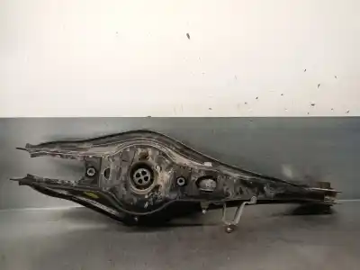 Pezzo di ricambio per auto di seconda mano braccio di sospensione inferiore posteriore sinistro per audi a3 sportback (8ya) 35 tfsi riferimenti oem iam 5wa505311a