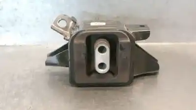 Piesă de schimb auto la mâna a doua suport schimb pentru kia rio iv (yb, sc, fb) 1.2 cvvt referințe oem iam 21824h8100