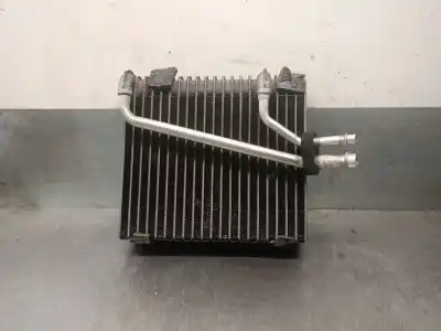 Pièce détachée automobile d'occasion évaporateur De Climatisation pour PORSCHE CAYENNE (9PA) 3.2 Références OEM IAM 7L0820102  95557230001