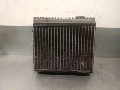 Автозапчастина б/у випарник кондиционера для porsche cayenne (9pa) 3.2 посилання на oem iam 7l0820102  95557230001