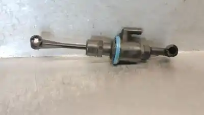 Piesă de schimb auto la mâna a doua pompa de ambreaj pentru kia rio iv (yb, sc, fb) 1.2 cvvt referințe oem iam 41605f9100