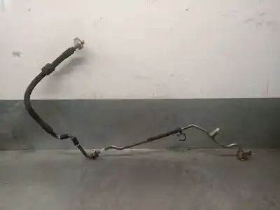 Piesă de schimb auto la mâna a doua tuburi aer conditionat pentru porsche cayenne (9pa) 3.2 referințe oem iam 7l0820750k