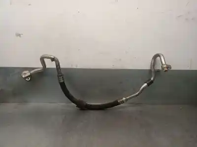 Piesă de schimb auto la mâna a doua tuburi aer conditionat pentru porsche cayenne (9pa) 3.2 referințe oem iam 7l0820744l