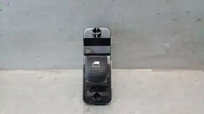 Piesă de schimb auto la mâna a doua panou comandã geamuri electrice spate dreapta pentru kia rio iv (yb, sc, fb) 1.2 cvvt referințe oem iam 93590h8000wk