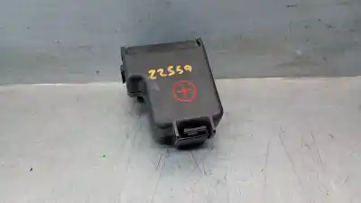 Piesă de schimb auto la mâna a doua panou siguranțe pentru kia rio iv (yb, sc, fb) 1.2 cvvt referințe oem iam 91850h8730