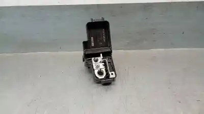 Автозапчасти б/у блок реле/предохранителей за kia rio iv (yb, sc, fb) 1.2 cvvt ссылки oem iam 91850h8730  91850h8730