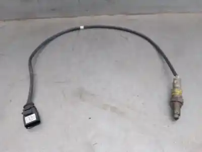 Second-hand car spare part LAMBDA PROBE for AUDI A3 SPORTBACK (8YA)  OEM IAM references 04E906262CS  