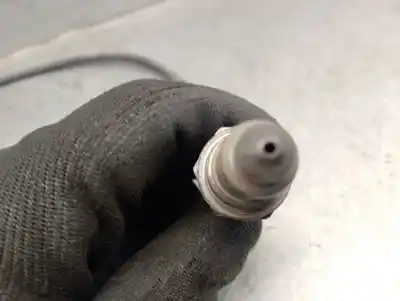 Pezzo di ricambio per auto di seconda mano sonda lambda per audi a3 sportback (8ya) 35 tfsi riferimenti oem iam 04e906262cs  