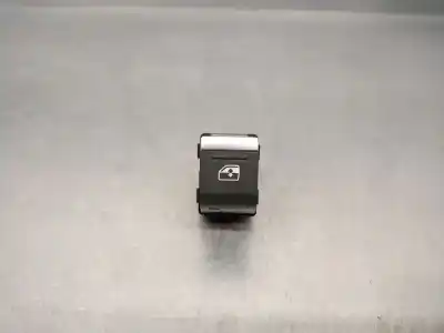 Pezzo di ricambio per auto di seconda mano comando alzacristalli posteriori destro per audi a3 sportback (8ya) 35 tfsi riferimenti oem iam 4k0959855