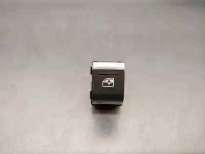 Pezzo di ricambio per auto di seconda mano comandi alzacristalli posteriore sinistro per audi a3 sportback (8ya) 35 tfsi riferimenti oem iam 4k0959855