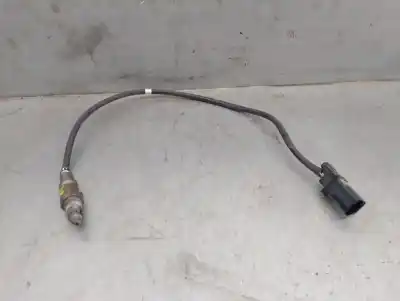 Second-hand car spare part LAMBDA PROBE for AUDI A3 SPORTBACK (8YA)  OEM IAM references 04E906262GH  