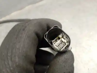 Second-hand car spare part lambda probe for audi a3 sportback (8ya) 35 tfsi oem iam references 04e906262gh  