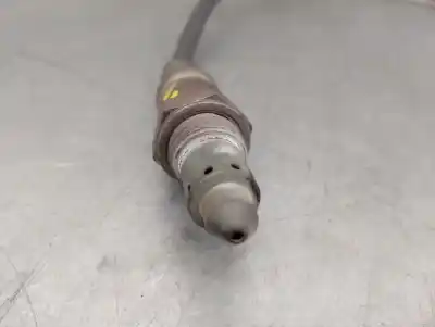 Second-hand car spare part lambda probe for audi a3 sportback (8ya) 35 tfsi oem iam references 04e906262gh  