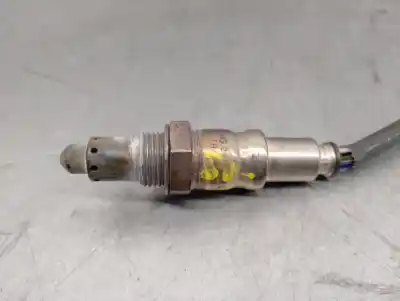 Second-hand car spare part lambda probe for audi a3 sportback (8ya) 35 tfsi oem iam references 04e906262gh  