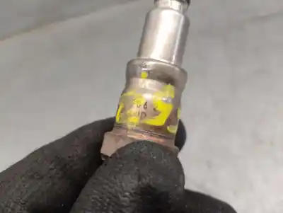 Second-hand car spare part lambda probe for audi a3 sportback (8ya) 35 tfsi oem iam references 04e906262gh  