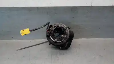 Автозапчасти б/у кольцо подушки безопасности за kia rio iv (yb, sc, fb) 1.2 cvvt ссылки oem iam 93490h8210