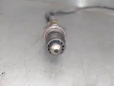 Second-hand car spare part lambda probe for audi q7 (4lb) 3.0 tdi quattro oem iam references 0281004148 0281004148 bosch 
