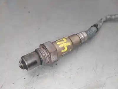 Second-hand car spare part lambda probe for audi q7 (4lb) 3.0 tdi quattro oem iam references 0281004148 0281004148 bosch 