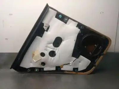 İkinci el araba yedek parçası arka sag kapi kaplamasi için porsche cayenne (9pa) 3.2 oem iam referansları 95555514203  95555514203
