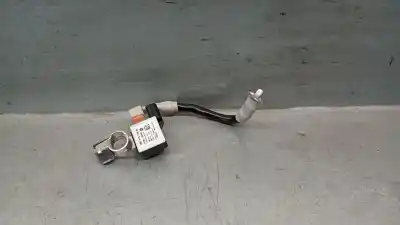 Автозапчасти б/у провод за kia rio iv (yb, sc, fb) 1.2 cvvt ссылки oem iam 37180h8700