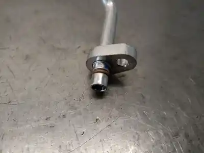 Автозапчасти б/у трубы кондиционирования воздуха за renault captur ii (hf_) e-tech 160 ссылки oem iam 924404114r  924404114r