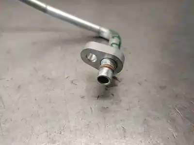 Автозапчасти б/у трубы кондиционирования воздуха за renault captur ii (hf_) e-tech 160 ссылки oem iam 924404114r  924404114r