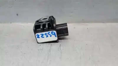 Автозапчастина б/у датчик для KIA RIO IV (YB, SC, FB) 1.2 CVVT Посилання на OEM IAM 95920H800  