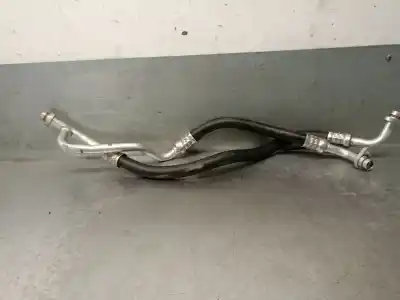 Автозапчасти б/у трубы кондиционирования воздуха за renault captur ii (hf_) e-tech 160 ссылки oem iam 924543828r