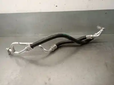 Автозапчасти б/у трубы кондиционирования воздуха за renault captur ii (hf_) e-tech 160 ссылки oem iam 924543828r  924543828r