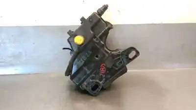 Piesă de schimb auto la mâna a doua REZERVOR DE COMBUSTIBIL pentru CITROEN C4 PICASSO II  Referințe OEM IAM 9800323880 4065604AA INERGY 1610115580