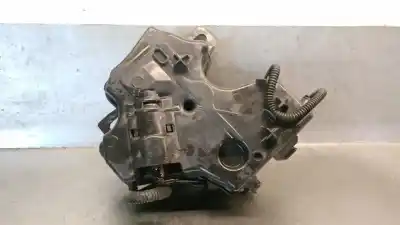 Автозапчасти б/у топливный бак за citroen c4 picasso ii 1.6 bluehdi 120 ссылки oem iam 9800323880 4065604aa inergy 1610115580 Автозапчасти б/у топливный бак за citroen c4 picasso ii 1.6 bluehdi 120 ссылки oem iam 9800323880 4065604aa inergy 1610115580