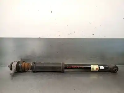 Piesă de schimb auto la mâna a doua amortizor dreapta spate pentru kia rio iv (yb, sc, fb) 1.2 cvvt referințe oem iam 553000h8250