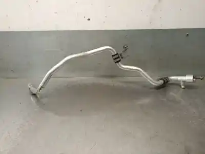 Автозапчасти б/у трубы кондиционирования воздуха за renault captur ii (hf_) e-tech 160 ссылки oem iam 924808928r  924808928r