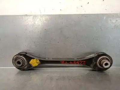 Pezzo di ricambio per auto di seconda mano braccio di sospensione inferiore posteriore sinistro per audi a3 sportback (8ya) 35 tfsi riferimenti oem iam 5q0501529g