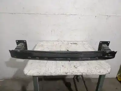 Pezzo di ricambio per auto di seconda mano rinforzo paraurti posteriore per audi a3 sportback (8ya) 35 tfsi riferimenti oem iam 8y0807309