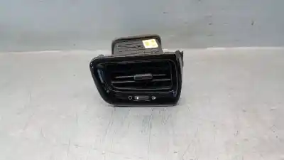 Piesă de schimb auto la mâna a doua grila aer pentru kia rio iv (yb, sc, fb) 1.2 cvvt referințe oem iam 97490h8100fhv