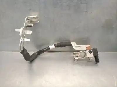 Pezzo di ricambio per auto di seconda mano filo per audi a3 sportback (8ya) 35 tfsi riferimenti oem iam 5wa915181d