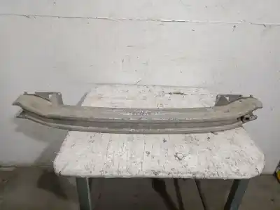 Автозапчасти б/у усиление заднего бампера за OPEL VECTRA C RANCHERA FAMILIAR (Z02) 1.9 CDTI (F35) ссылки OEM IAM   