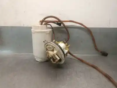 Автозапчасти б/у ИНДИКАТОР за PORSCHE CAYENNE (9PA)  ссылки OEM IAM 7L0919679  95562010301
