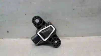 Second-hand car spare part sensor for kia rio iv (yb, sc, fb) 1.2 cvvt oem iam references 95920h8100  