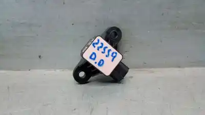 Piesă de schimb auto la mâna a doua senzor pentru kia rio iv (yb, sc, fb) 1.2 cvvt referințe oem iam 95920h8100