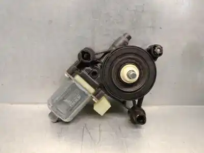 Pezzo di ricambio per auto di seconda mano motore alzacristalli anteriore sinistro per audi a3 sportback (8ya) 35 tfsi riferimenti oem iam 5q0959802c