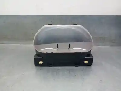 Peça sobressalente para automóvel em segunda mão quadrante por ford fiesta (cbk) 1.4 tdci cat referências oem iam 2s6f10841a  1382462