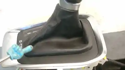 Автозапчасти б/у рычаг переключения передач за renault captur ii (hf_) e-tech 160 ссылки oem iam 349016pc0c  349016pc0c