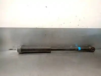 Pezzo di ricambio per auto di seconda mano ammortizzatore posteriore destro per renault captur ii (hf_) tce 100 (hfmt) riferimenti oem iam 562106663r