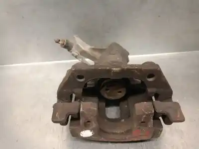 Second-hand car spare part rear right brake caliper for opel vectra c ranchera familiar (z02) 1.9 cdti (f35) oem iam references 542478  542478