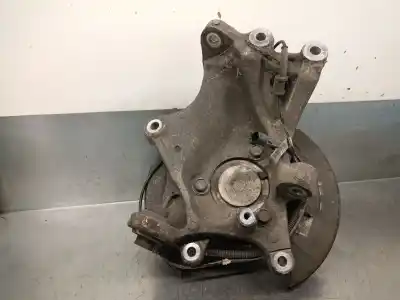 Автозапчастина б/у КУЛЬТ ЗАДНЬОГО ПРАВОГО для OPEL INSIGNIA A SPORTS TOURER (G09)  Посилання на OEM IAM 423159  423159