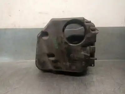 Автозапчастина б/у РОЗШИРЕННЯ ДЕПОЗИТ для PORSCHE CAYENNE (9PA)  Посилання на OEM IAM 7L0121407F  95510614723