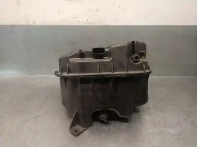 Pezzo di ricambio per auto di seconda mano cauzione di espansione per porsche cayenne (9pa) 3.2 riferimenti oem iam 7l0121407f  95510614723